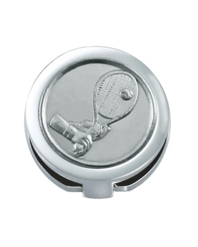 Sieraad Uniseks Talent Jewels TJC-1-18-03