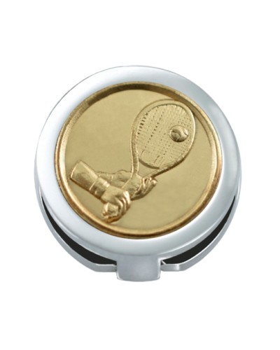 Talent Jewels: Stainless Steel Unisex Bead - TJC-1-18-01
