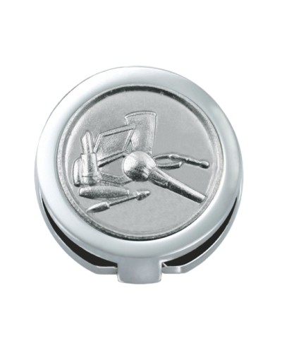 Unisex helmet Talent Jewels TJC-3-18-03