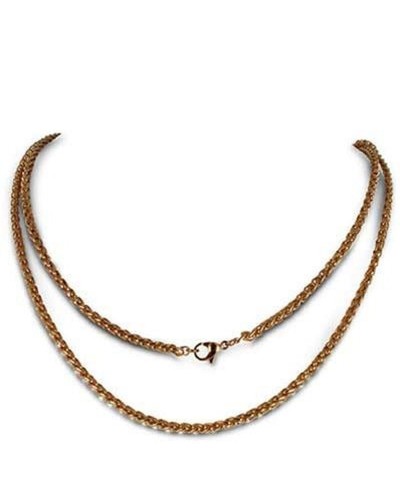 Lockits Halskette Damen 980600269 Elegante Geschenkidee
