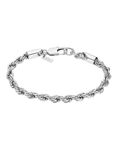 Herrarmband Lotus LS2233-2/1