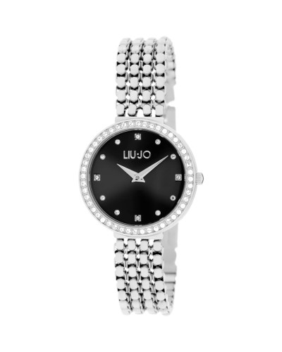 LIU JO Orologio Donna TLJ2197: Elegante, alla Moda, Perfetto Regalo
