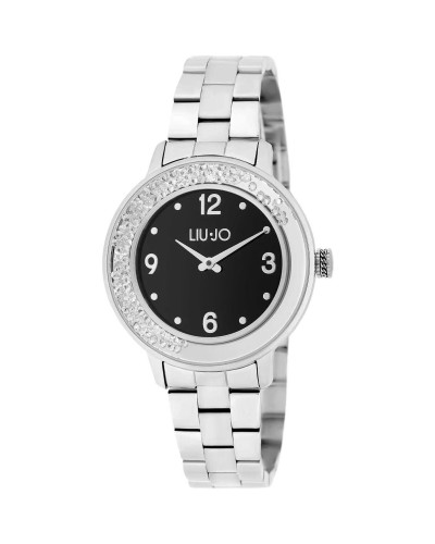 LIU JO Orologio Donna TLJ2057: Elegante, alla Moda
