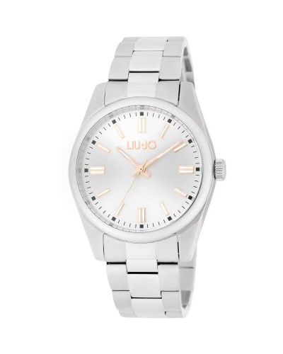 Horloge Heren LIU JO TLJ2128