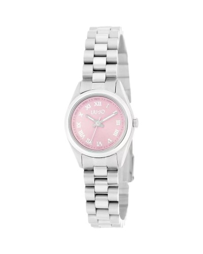 Horloge Dames LIU JO TLJ2103