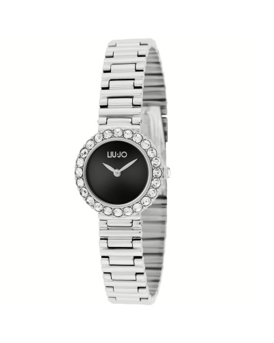 LIU JO Reloj de Mujer TLJ2233: Elegante y a la Moda
