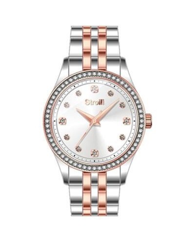 Stroili Orologio Donna 1624277 - Elegante e alla Moda

