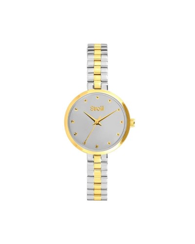 Horloge Heren Stroili 1679682