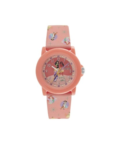 Horloge Kinderen Stroili 1684182
