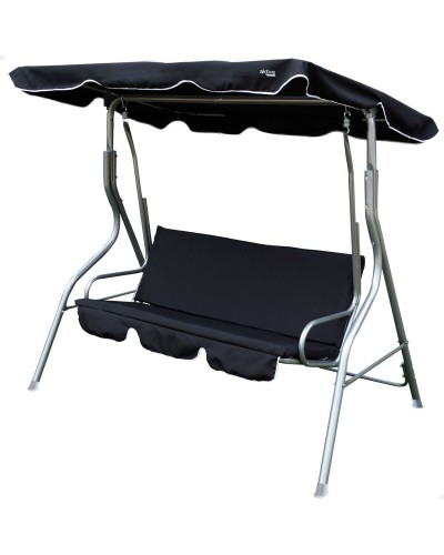 Keinutuoli Aktive 180 x 161 x 107 cm