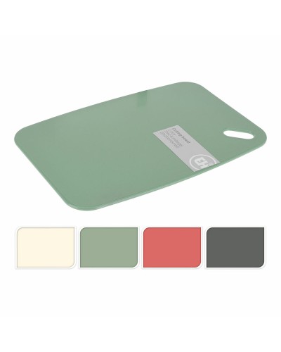 Snijplankset Excellent Houseware (2 Onderdelen)