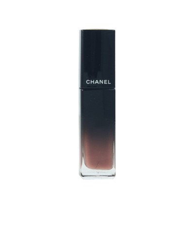 Chanel Rouge Allure Laque Correttore Viso - Lunga Tenuta & Luminosità
