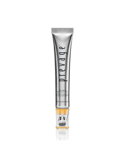 Ögonkontursserum Elizabeth Arden Prevage 20 ml