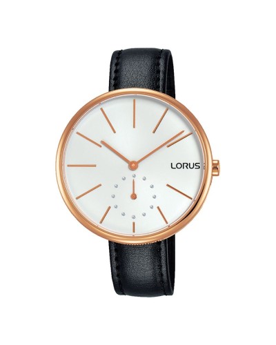 Damklocka Lorus RN420AX8
