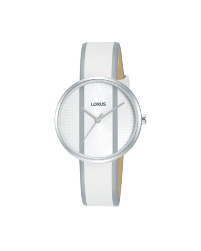 Lorus Reloj de Mujer RG223RX9 Ø40mm - Elegante y a la Moda
