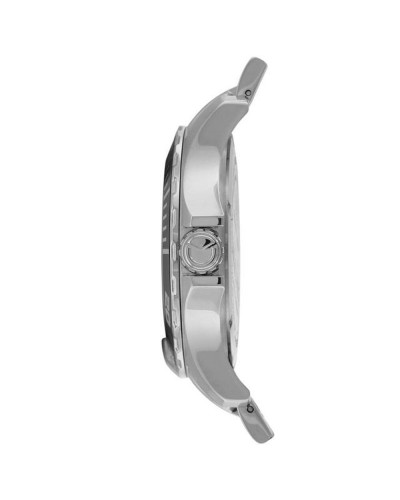 Sector Montre Homme Noir Ø45mm - Chronographe Sportif R3253577002
