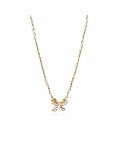 Damhalsband Viceroy 61078C100-36