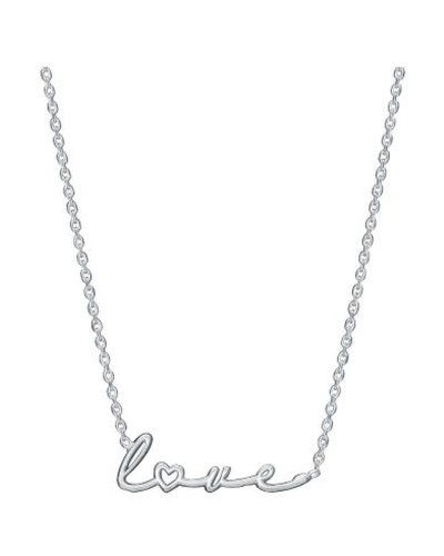 Ketting Viceroy 1336C000-00