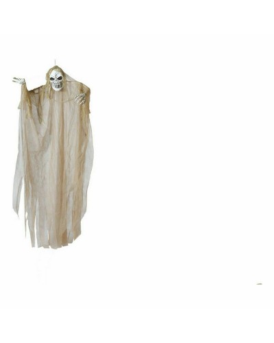 Halloween Decoraties Skelet