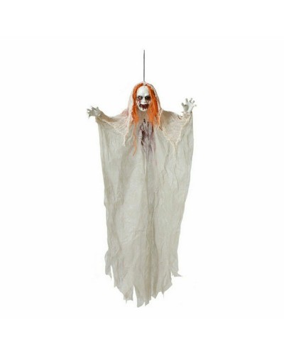 Halloween Decoraties Spook Hanger