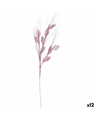 Rama Rosa Grande, 46x80x5cm (12 Unidades)
