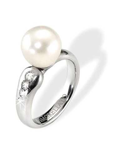 Ring Dames Morellato Z911-12 12
