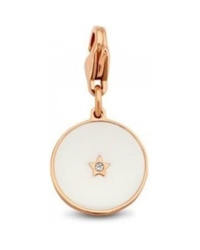 CO88 Collection: Perlina Mujer Elegante Plata - Joya Refinada
