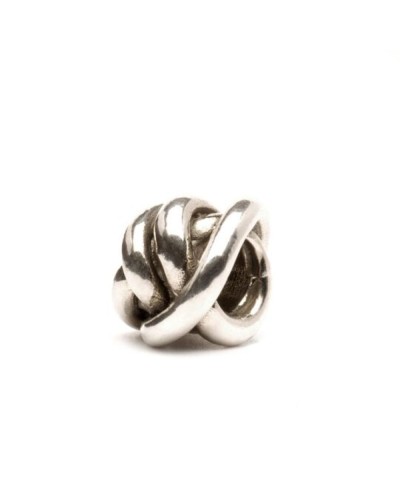 Naisten helmet Trollbeads TAGBE-10049