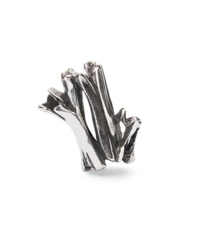 Dampärlor Trollbeads TAGBE-10103