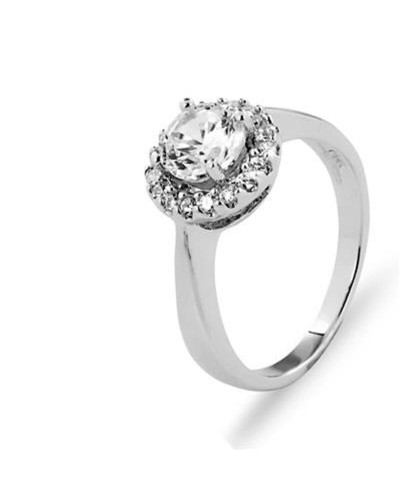 Damring New Bling 943282884-54 14