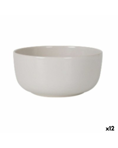 Bol Apéritif La Mediterránea Nordic Brillante, Lot de 12
