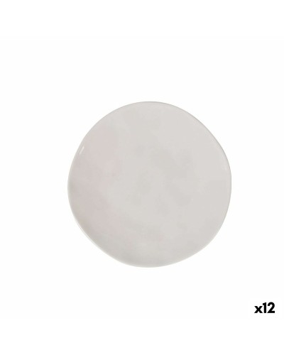 Desserttallrik La Mediterránea Iberica Glans (12 antal)