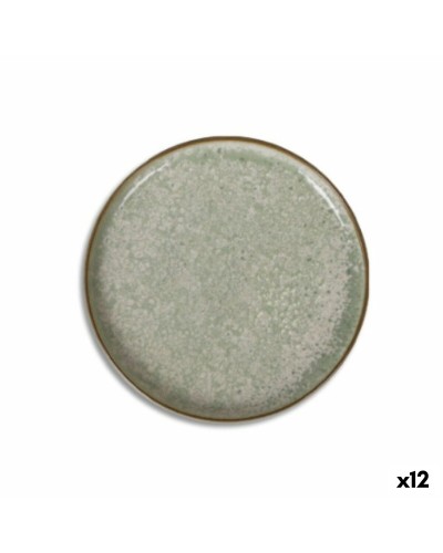 Jälkiruokalautanen La Mediterránea Neira (12 osaa)