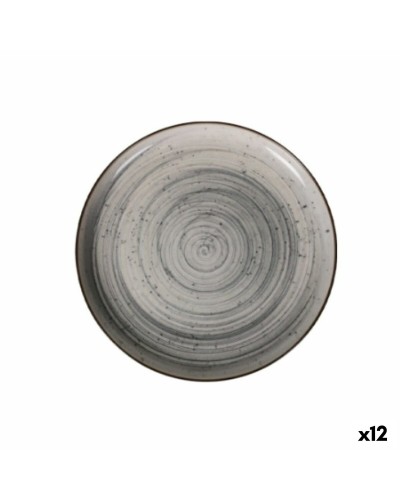 Vortex La Mediterránea Dessert Plates - Pack of 12
