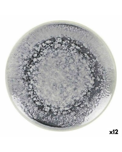 Jälkiruokalautanen La Mediterránea Adhara (12 osaa) (20 cm)