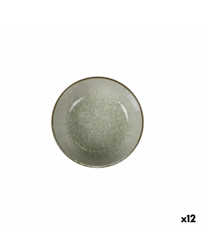 Ciotole La Mediterránea Neira, Ø 14,5 x 6,5 cm, Confezione da 12