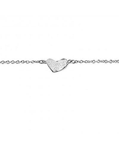 Armband Dames Breil TJ1767