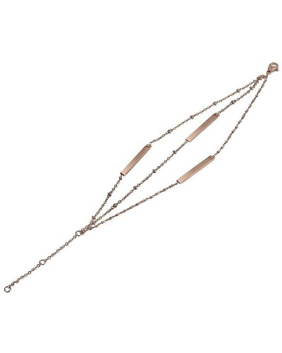 Damarmband Breil STICKS