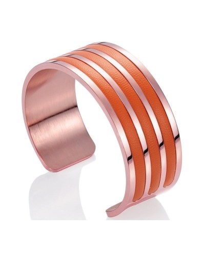 Damarmband Viceroy 75025P01017