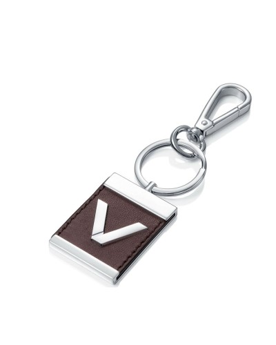 Nyckelkedja Viceroy 75027L01011