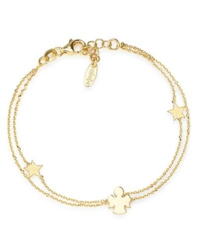 Armband Dames Amen BRASG