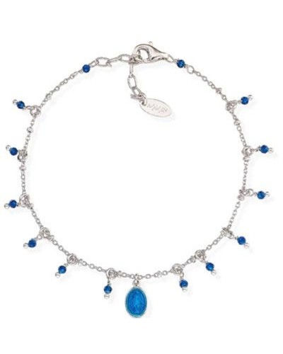 Ketting Dames Amen BRMSBBL1