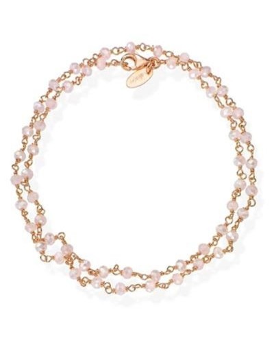 Damhalsband Amen BRRR34