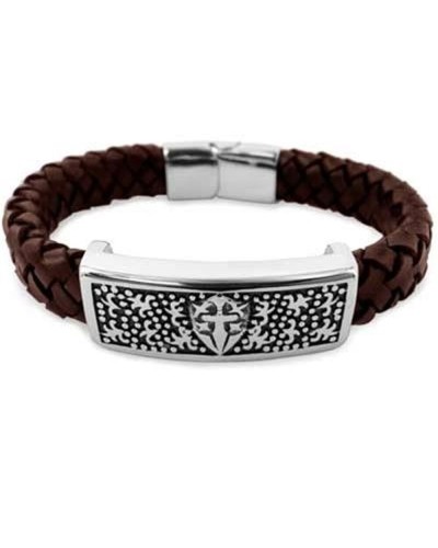 Armband Heren Frank 1967 7FB-0020