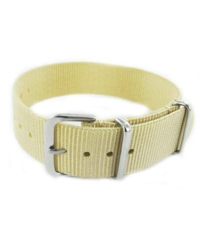 CO88 Collection Unisex Armband 8CS-20011 Edelstahl
