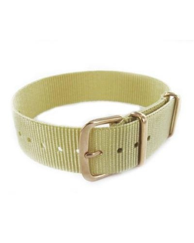 CO88 Collection Bracciale Unisex Acciaio Inossidabile Argento 8CS-20006
