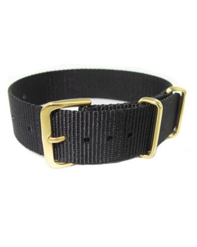 CO88 Collection Bracciale Unisex Acciaio Inossidabile Argento 8CS-20004
