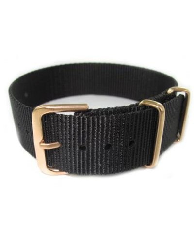 Unisexarmband CO88 Collection 8CS-20007