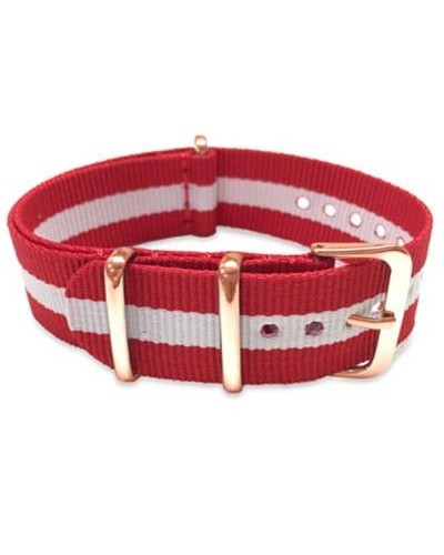 CO88 Collection Damen Armband Silber 5-NTS014 Elegant Lässig
