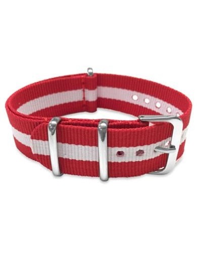 Armband Dames CO88 Collection 5-NTS013